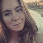 Bailey McCarthy - @baileynvandy - Instagram