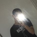 Bailey Mccarthy - @b.mccarthy16 - Instagram