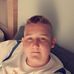 Bailey McCarthy - Facebook