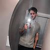 Bailey McCarthy - @bacon_mac - TikTok