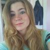 Bailey McCarthy - @baileymccarthy2 - TikTok