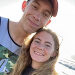 Bailey McCarthy - @mccarthy_28 - Instagram