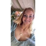 Bailey McCarthy - @baileymccarthy_ - Instagram
