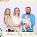 Bailee McCarty - Facebook