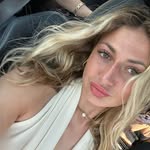 Bailey 💗 - @bailey_mccarty - Instagram