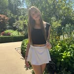 Bailey - @baileymccarty_ - Instagram
