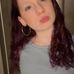 Bailey McCarty - Facebook