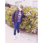 Bailey Mccarty - @b.mccarty - Instagram