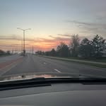 Bailey McCarty - @bailey.mccarty.92 - Instagram