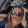 Bailey McCarty - @_.baileyy._02 - TikTok