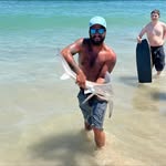 Bailey McCarty - @baileymccarty2 - Instagram