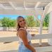 Bailey McCarty - Facebook
