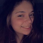 Bailey McCarty - @baileymccarty5 - Instagram