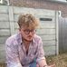 Bailey Mccarty - Facebook