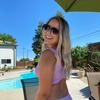 Bailey McCarty - @bailey.mccarty.20 - TikTok