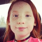 Bailey McCarty - @baile1960 - Instagram