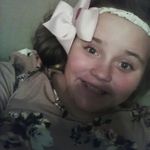 bailey mccarty - @baileyjaimccarty10 - Instagram