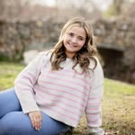 Bailey McCarty 🎀 - @beauty.by.baileyjai - Instagram