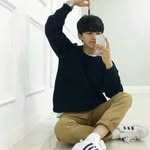 BaileyMccarty - @baileymccarty10 - Instagram
