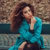 baileymccarty - @baileymccarty - TikTok