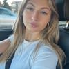 Baileymccarty - @bailey__mccarty - TikTok