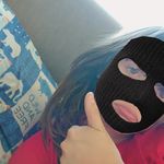Baileymccarty - @bailey_mccarty177 - Instagram
