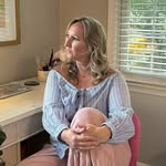 Cindy Bailey McCarty - @cindyrealmc - Instagram
