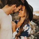 mccarty bailey - @mccartybailey5 - Instagram