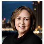 Stephanie Bailey McCarty | Realtor® - @stephanie_mccarty_realtor - Instagram
