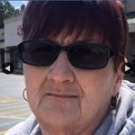Susan McCarty Bailey - @susanmccartybailey - Instagram