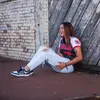 Bailey🍒🎱 - @bailey.mcclain - TikTok