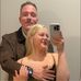 Bailey Mccaslin - Facebook