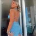 Bailey McCaslin - Facebook