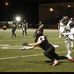 Bailey Mccauslin - Facebook