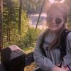 baileymccaslin01 - @baileymccaslin015 - TikTok