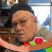 Billy McCaslin - Facebook