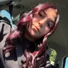 Bailey🍒🎱 - @bailey.mcclain - TikTok