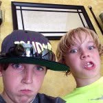 Bailey - @bailey_mcclain - Instagram