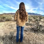 Bailey - @baileymcclain10 - Instagram