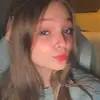 bailey - @baileymcclainn - TikTok