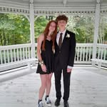 Bailey M McClain - @bmcclainn_ - Instagram