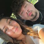 Bailey McClain - Facebook