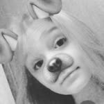 bailey mcclain - @mccsarah16 - Instagram