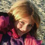 Bailey McClain - @baileymcclain68 - Instagram