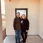 Bailey McClain - Facebook