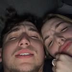 Bailey McClain - @baileymcclain23 - Instagram