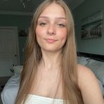 Bailey McClain - Facebook