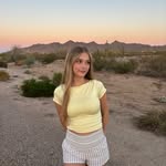 Bailey McClain - @bailey.mcclain - Instagram
