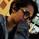 Bailey McClain - @bailey_m247 - Instagram