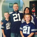 Bailey mcClain - @baileymcclain47 - Instagram